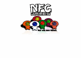 Nfggames.com thumbnail