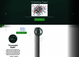 Nflcoachingtrees.com thumbnail