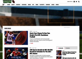 Nflgridirongab.com thumbnail
