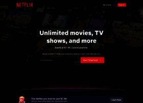 Nflx.io thumbnail
