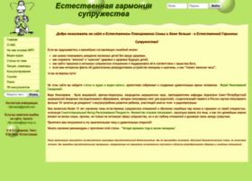 Nfp-russia.ru thumbnail