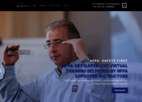 Nfpa.eu thumbnail Nfpa.eu thumbnail