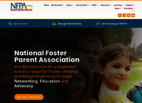 Nfpaonline.org thumbnail