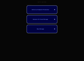 Nfs.mobi thumbnail Nfs.mobi thumbnail