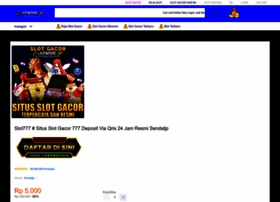 Nftepubs.com thumbnail