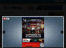 Ng.cl thumbnail