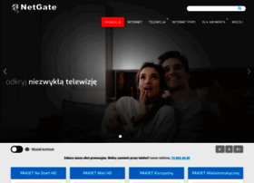 Ng.pl thumbnail