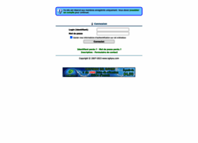 Ng4you.com thumbnail