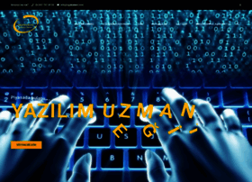 Ngakademi.com thumbnail