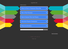 Ngcbd.net thumbnail
