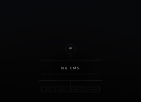 Ngcms.ru thumbnail