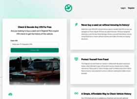 Ngdrives.com thumbnail