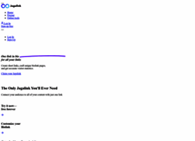 Ngel.ink thumbnail