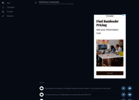 Ngelmat.net thumbnail