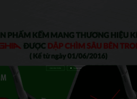 Nghia.vn thumbnail Nghia.vn thumbnail