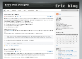 Nginxs.com thumbnail