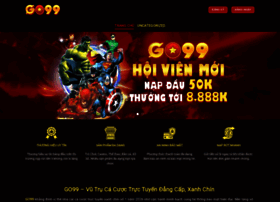 Ngo999.com thumbnail