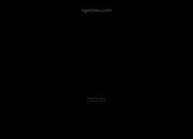 Ngochieu.com thumbnail