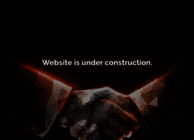 Ngoclinhdn.com thumbnail