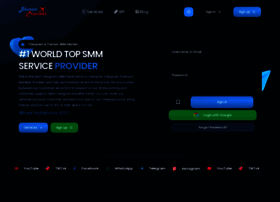 Ngosaurbharati.com thumbnail