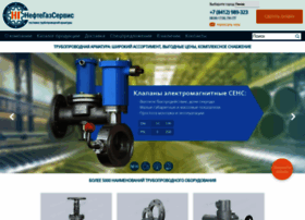 Ngs-penza.ru thumbnail Ngs-penza.ru thumbnail