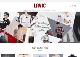 Nguonhangquanao.vn thumbnail Nguonhangquanao.vn thumbnail