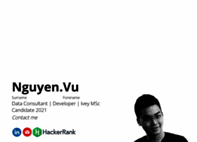 Nguyen.vu thumbnail