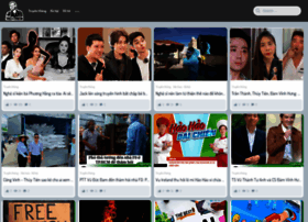 Nguyenngoclong.com thumbnail