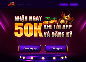 Nguyentandung.us thumbnail Nguyentandung.us thumbnail