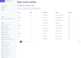 Ngx-easy-table.eu thumbnail