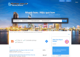 Nhaban.com.vn thumbnail