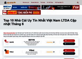 Nhacaiuytin.ltda thumbnail