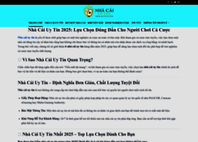 Nhacaiuytin.tips thumbnail