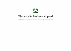 Nhacaiuytinso1.net thumbnail