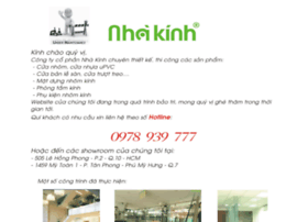 Nhakinh.com thumbnail