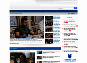 Nhanvatsukien.net thumbnail Nhanvatsukien.net thumbnail