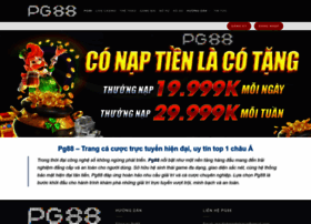 Nhapkhausieutoc.com thumbnail