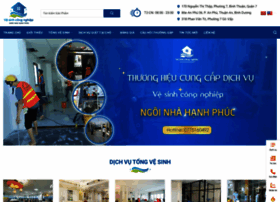 Nhasach247.com thumbnail