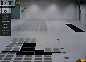 Nhathoa.com thumbnail