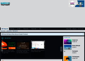 Nhatkythuthuat.com thumbnail