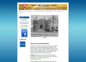 Nhchristian.org thumbnail Nhchristian.org thumbnail