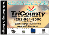 Nhcnc.net thumbnail Nhcnc.net thumbnail