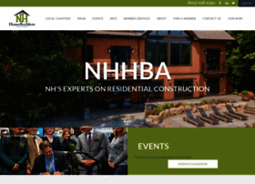 Nhhba.com thumbnail