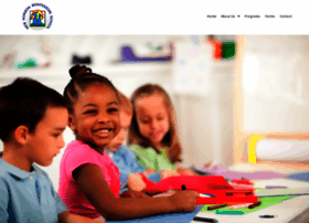Nhmontessori.com thumbnail