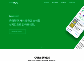 Nhnedu.com thumbnail