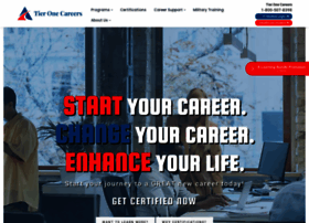 Nhnepa.com thumbnail