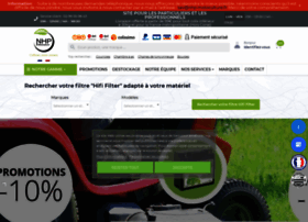 Nhp-motoculture.fr thumbnail Nhp-motoculture.fr thumbnail