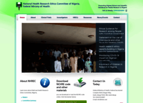 Nhrec.net thumbnail Nhrec.net thumbnail
