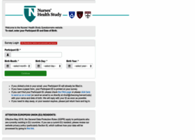 Nhs2.org thumbnail Nhs2.org thumbnail