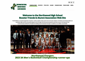 Nhsbfaa.org thumbnail Nhsbfaa.org thumbnail